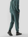 4F Jogger-Sweatpants für Männer 4F