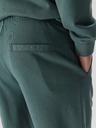 4F Jogger-Sweatpants für Männer 4F