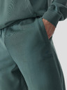 4F Jogger-Sweatpants für Männer 4F
