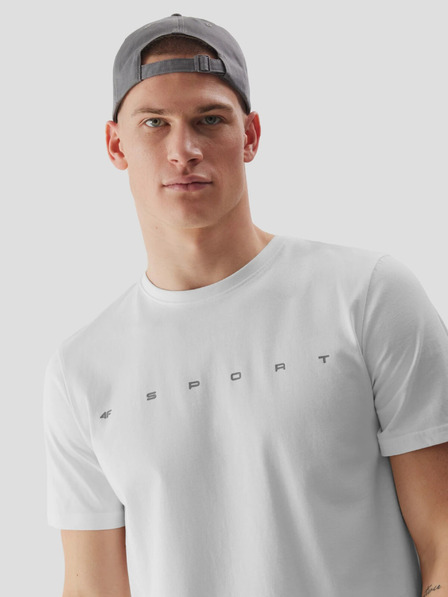 4F T-Shirt