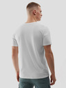 4F T-Shirt