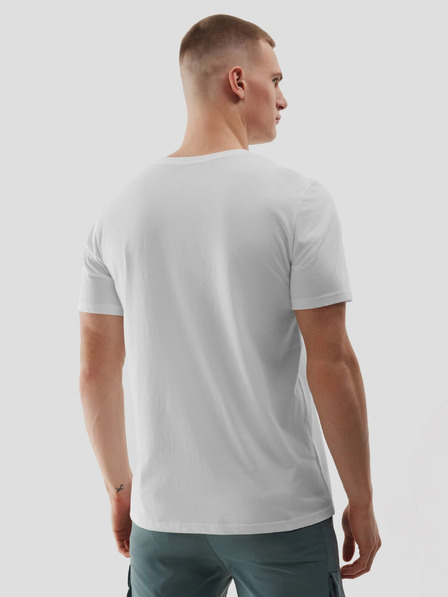 4F T-Shirt