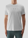 4F T-Shirt