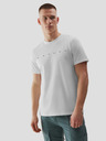 4F T-Shirt