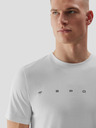 4F T-Shirt