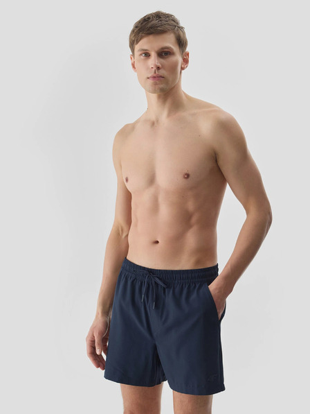 4F 4F Herren Badeshorts