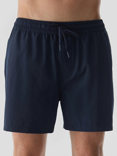 4F 4F Herren Badeshorts