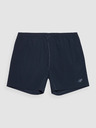 4F 4F Herren Badeshorts