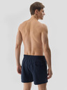 4F 4F Herren Badeshorts