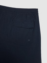 4F 4F Herren Badeshorts