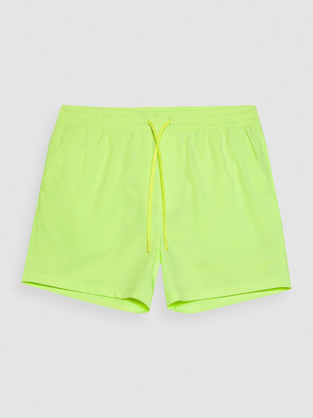 4F 4F Herren Badeshorts