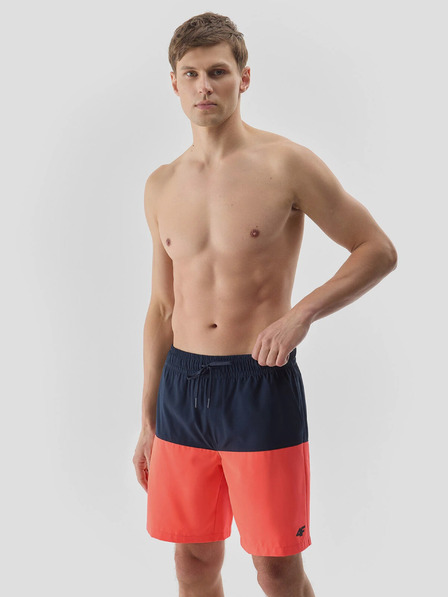 4F 4F Herren Badeshorts