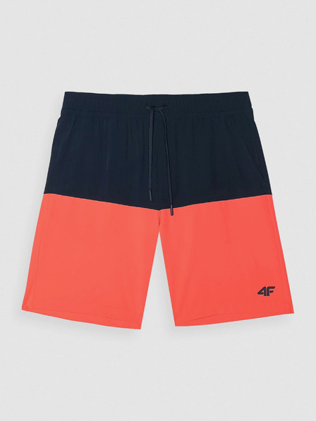 4F 4F Herren Badeshorts