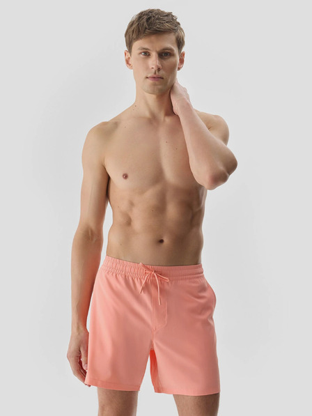 4F 4F Herren Badeshorts