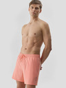 4F 4F Herren Badeshorts