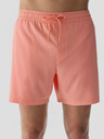 4F 4F Herren Badeshorts