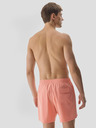 4F 4F Herren Badeshorts