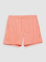 4F 4F Herren Badeshorts
