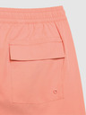 4F 4F Herren Badeshorts