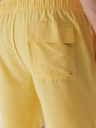 4F 4F Herren Badeshorts