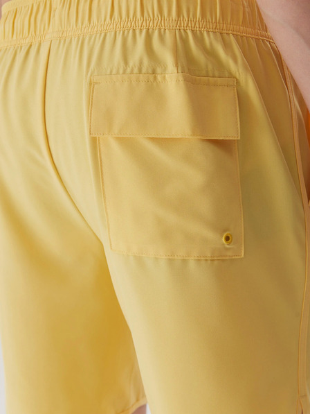 4F 4F Herren Badeshorts