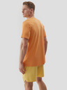 4F 4F Herren Badeshorts