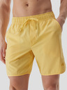 4F 4F Herren Badeshorts