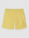 4F 4F Herren Badeshorts