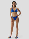 4F Damen Bikiniunterteil 4F