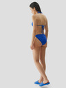 4F Damen Bikiniunterteil 4F