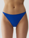 4F Damen Bikiniunterteil 4F