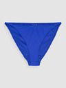 4F Damen Bikiniunterteil 4F