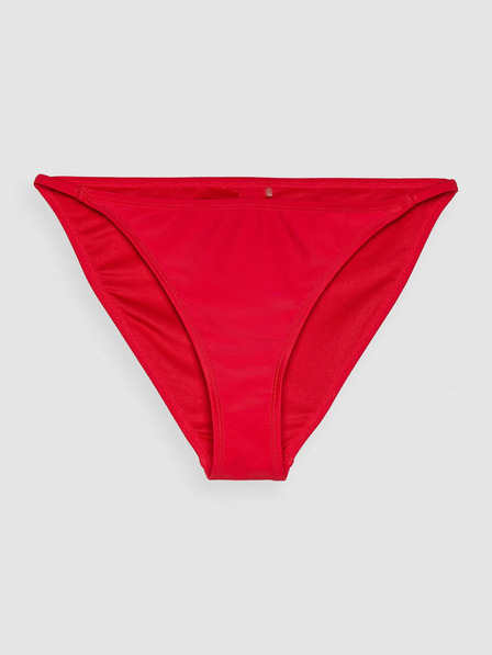 4F Damen Bikiniunterteil 4F