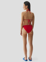 4F Damen Bikiniunterteil 4F
