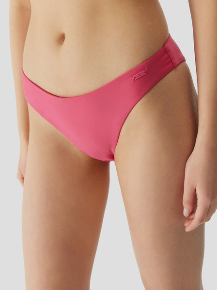 4F Damen Bikiniunterteil 4F