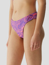 4F Damen Bikiniunterteil 4F