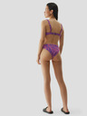 4F Damen Bikiniunterteil 4F