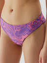 4F Damen Bikiniunterteil 4F