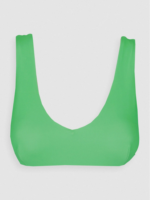 4F Damen-Badeanzug-Oberteil 4F