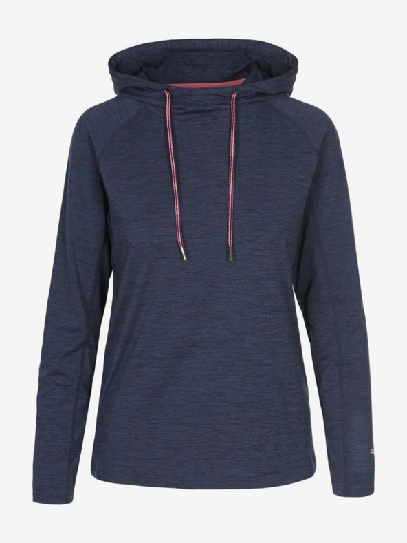 Trespass Damen-Sport-Sweatshirt Trespass HATTIE