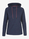 Trespass Damen-Sport-Sweatshirt Trespass HATTIE