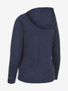 Trespass Damen-Sport-Sweatshirt Trespass HATTIE