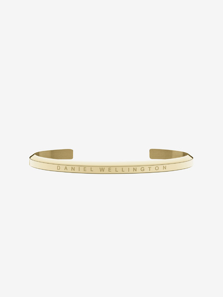 Daniel Wellington Daniel Wellington Classic Damen-Stahlarmband