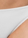 Atlantic Damen-Mini-Höschen ATLANTIC 2er-Pack
