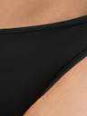 Atlantic Damen-Mini-Höschen ATLANTIC 2er-Pack