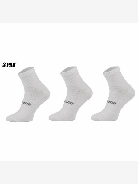 Comodo Run12 Socks