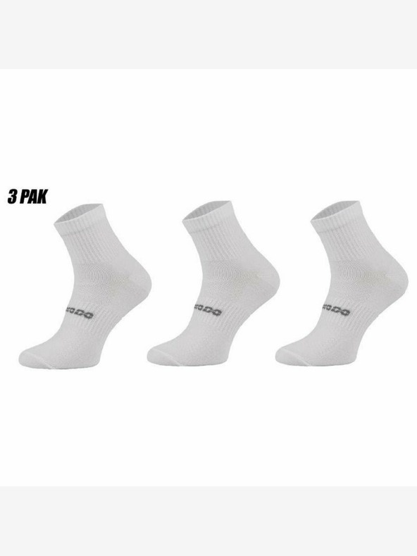 Comodo Run12 Socks
