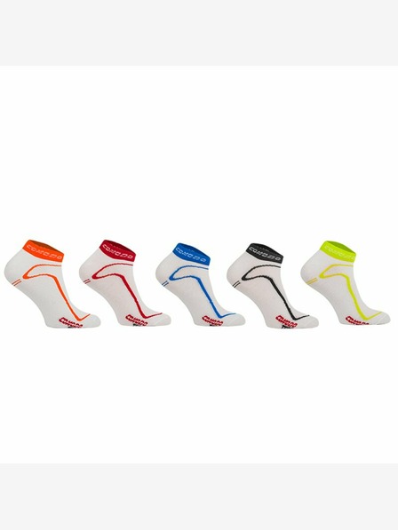 Comodo SBK5 Socks
