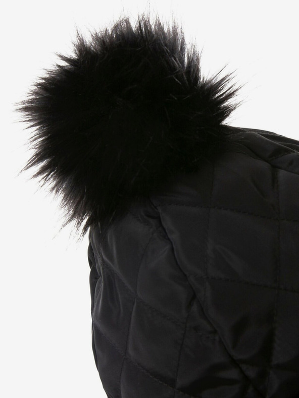 Trespass Trespass Töpfchen für Damen