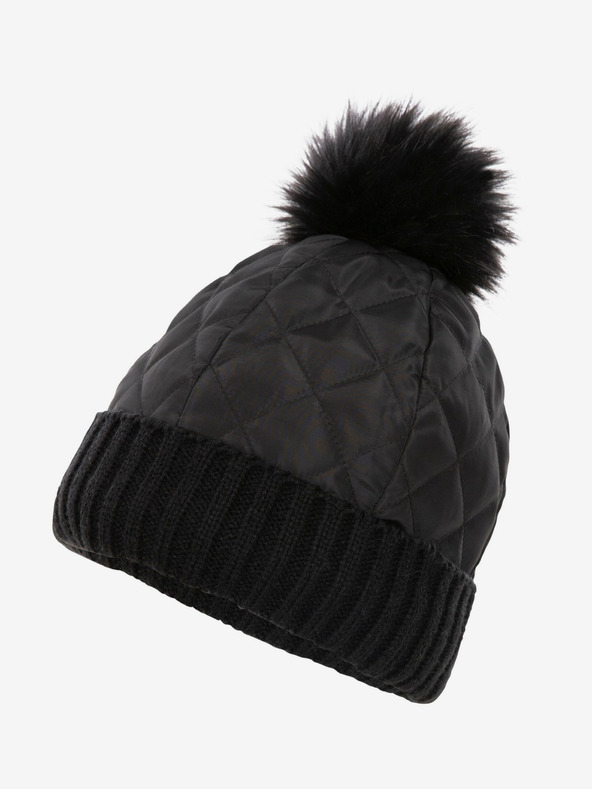 Trespass Trespass Töpfchen für Damen